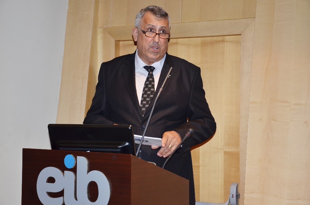 Yaş meyve sebze ihracatı yüzde 14 arttı