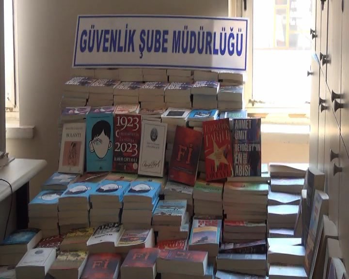 Emniyetten korsana sıfır tolerans