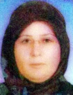 Kadın cinayetine iyi hal ve tahrik indirimi