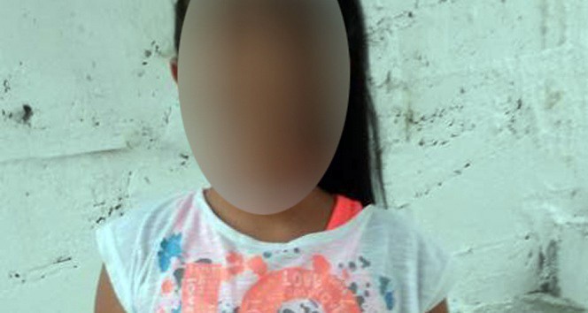 Tacize uğradığı iddia edilen ve daha sonra ölen küçük kızla ilgili o rapor açıklandı