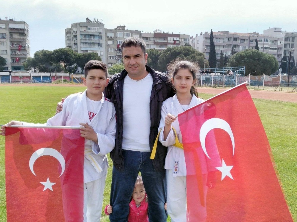 TELEFONU ŞARJ EDEYİM DERKEN CANINDAN OLDU!