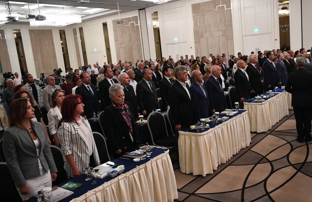 Kılıçdaroğlu: