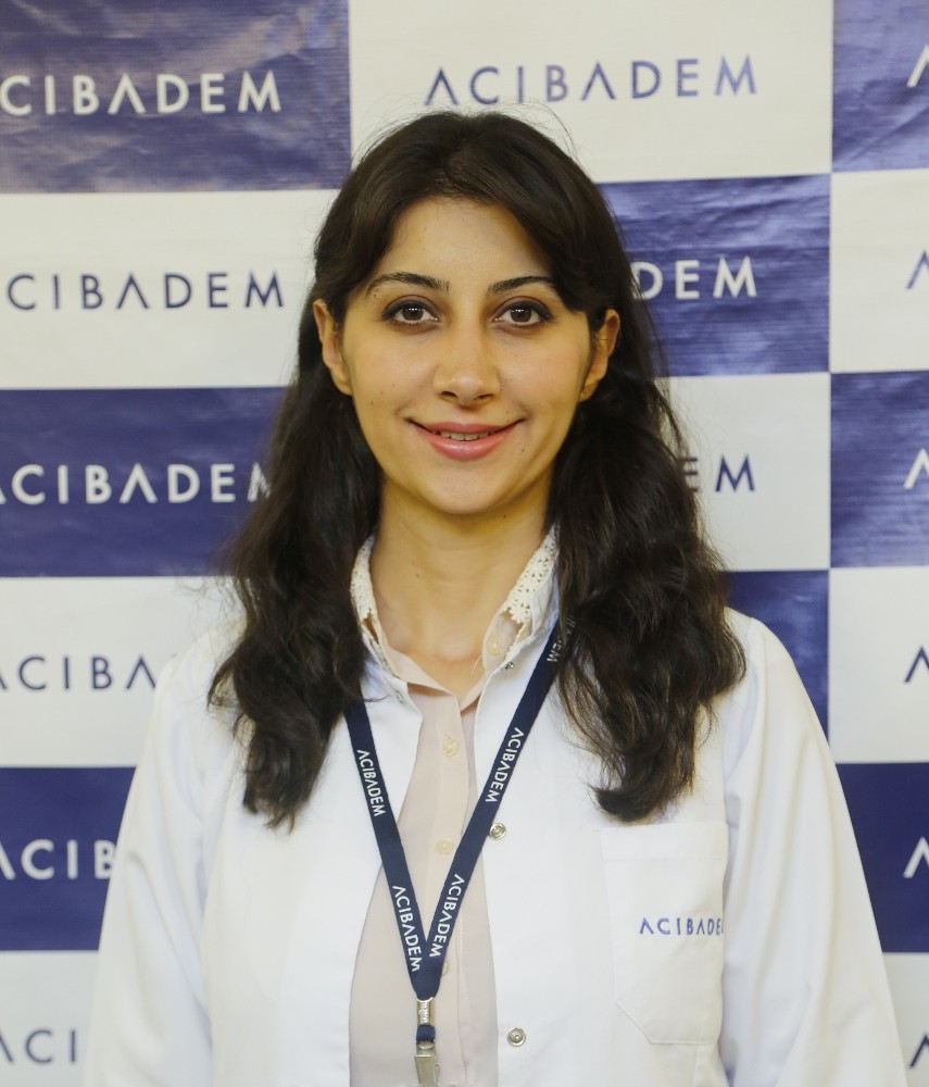 (Özel Haber) Okullar açıldı, salgınlar başladı