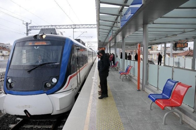 ANLAŞMA YOK, YARIN GREV VAR!