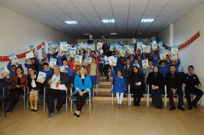 Geri dönüşüm seminerleri başlıyor