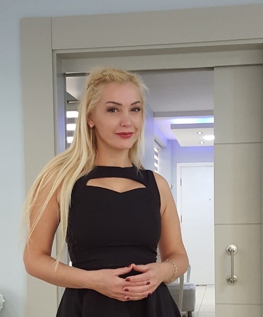 Saç ekim tedavisine talep 2016’da yüzde 30 arttı