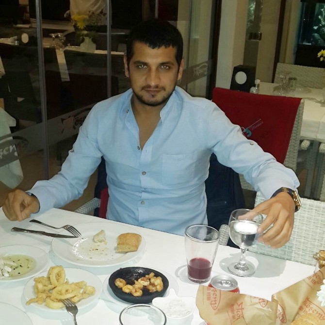 CHP milletvekilinin çete üyesi olarak yargılandığı davada karar