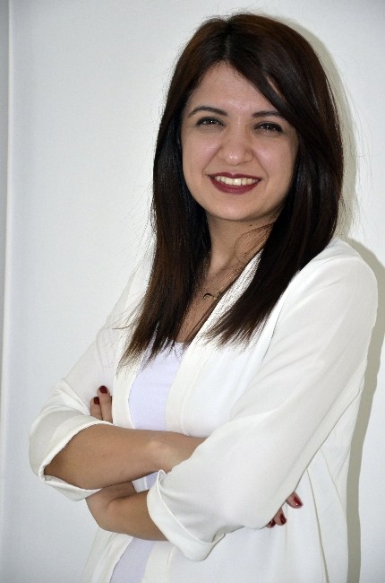Okul çağındaki çocuklar için 5 beslenme önerisi