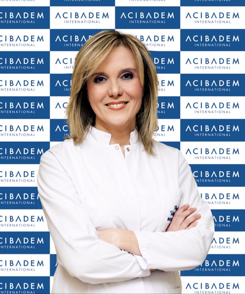 Obezite böbreklerin iflas etmesine yol açıyor