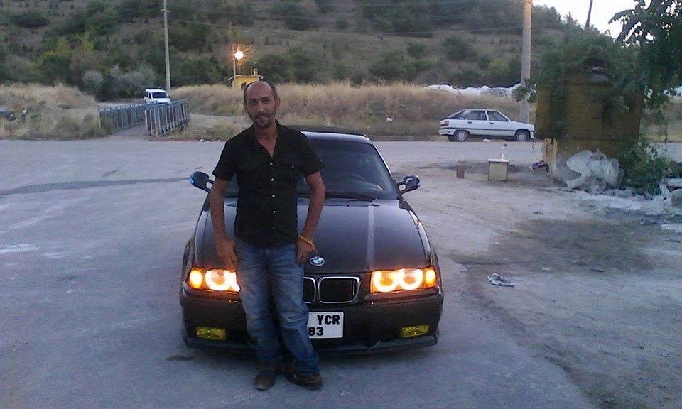 Uyuşturucu madde kullandığı iddia edilen bir kişi yaşamını yitirdi