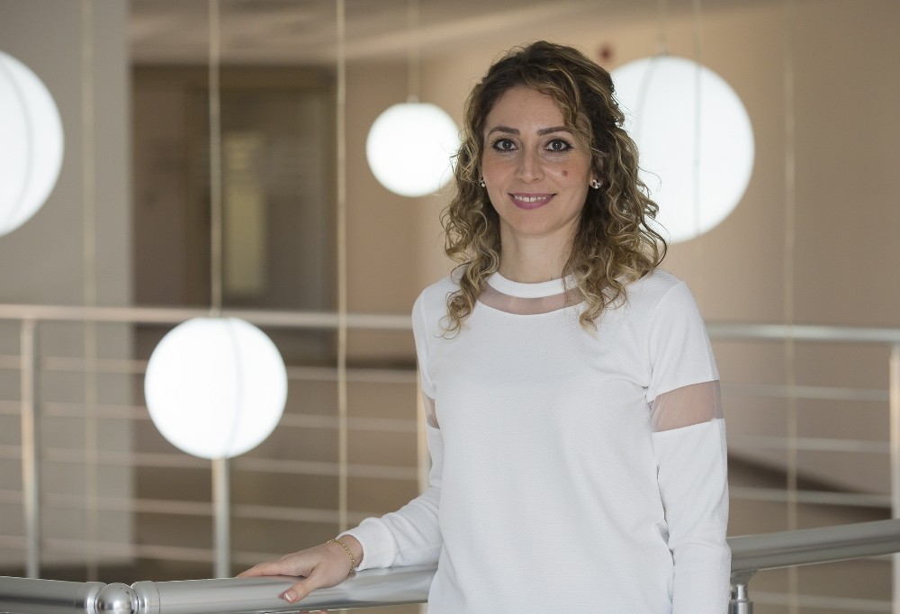 Liderlere referandum menüsü