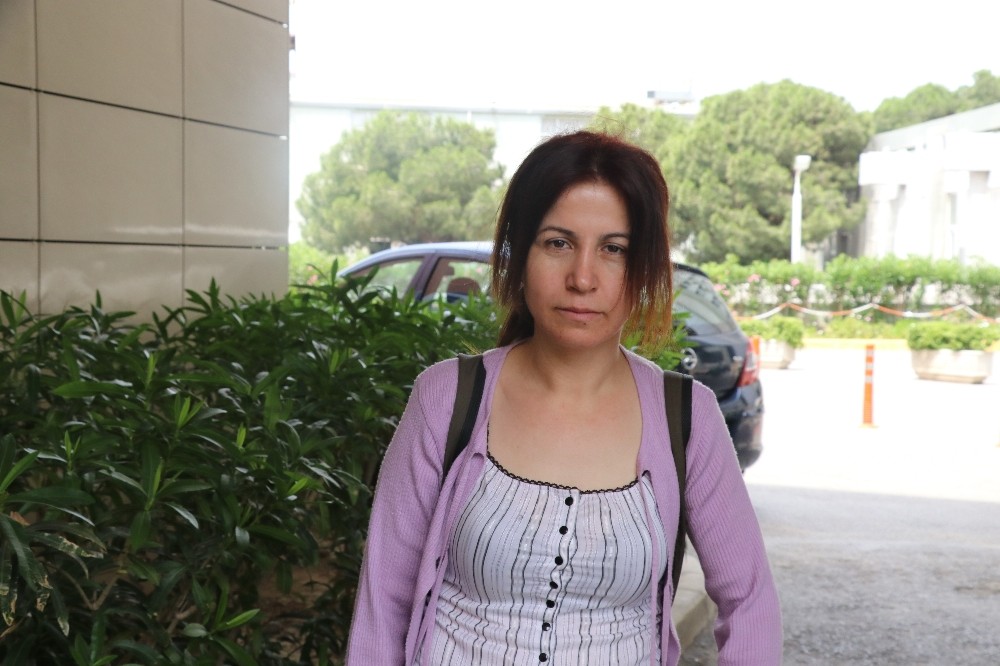 Minibüsün çarpmasıyla metrelerce sürüklenen genç kızlar kusurlu bulundu