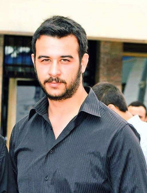 Fırat Çakıroğlu davasında savcı mütalaayı verdi, istenen cezalar belli oldu