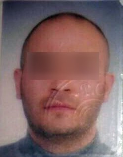 Cinayet zanlısı baba ve oğlu tutuklandı