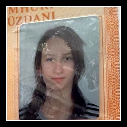 Genç kız misafir kaldığı evde ölü bulundu