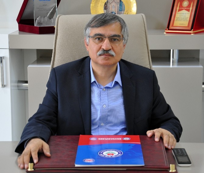 Eğitim-Bir-Sen’den rotasyon uygulamasına ilişkin açıklama
