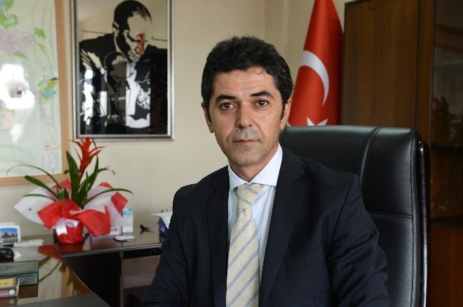 Yangın
