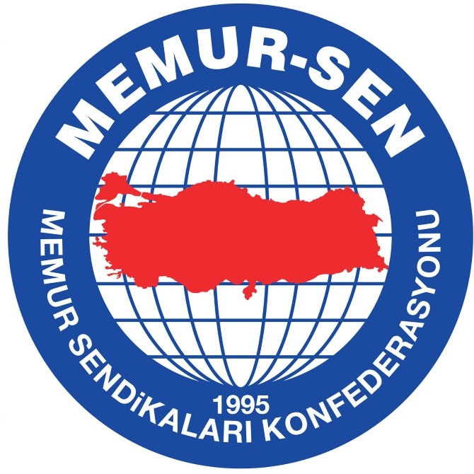 Memur-Sen Kasım ayı açlık ve yoksulluk sınırını açıkladı