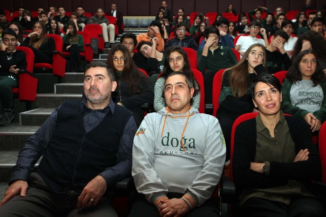 Şampiyonların en zor 60 dakikası
