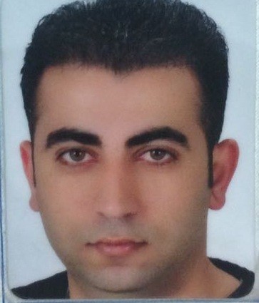 Polisten baskınından kaçmak isterken 3’üncü kattan düşerek öldü