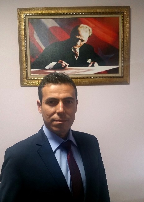 Manisa’daki toplum ruh sağlığı merkezi sayısı 4’e çıkacak
