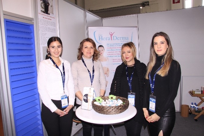 Belgin Sabancı: