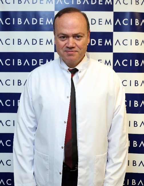 Beynimiz midemizi direkt olarak etkiliyor
