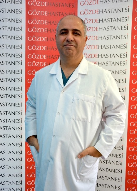 Trifokal lensler kataraktta başarılı sonuçlar veriyor
