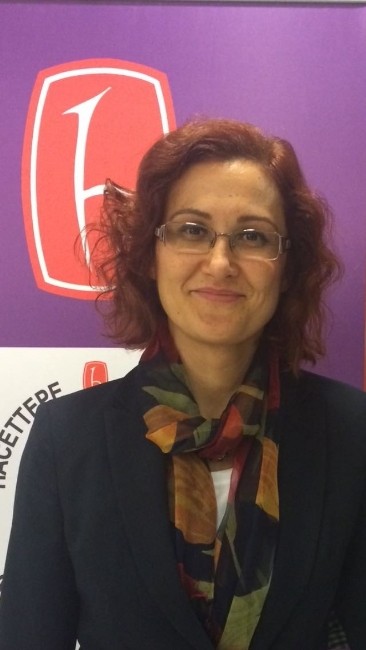 Fizyoterapistlerin seçim heyecanı