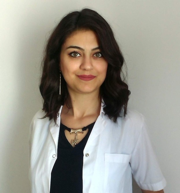 Obezite tedavisinde kişiye özel diyet dönemi
