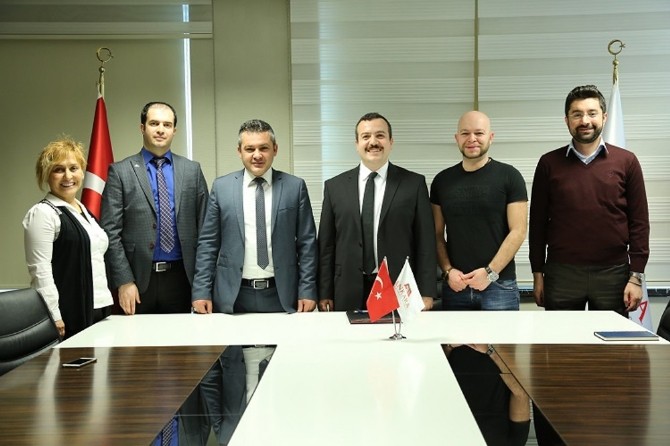 Gıda güvenliği için çocuk müfettişler yetişiyor