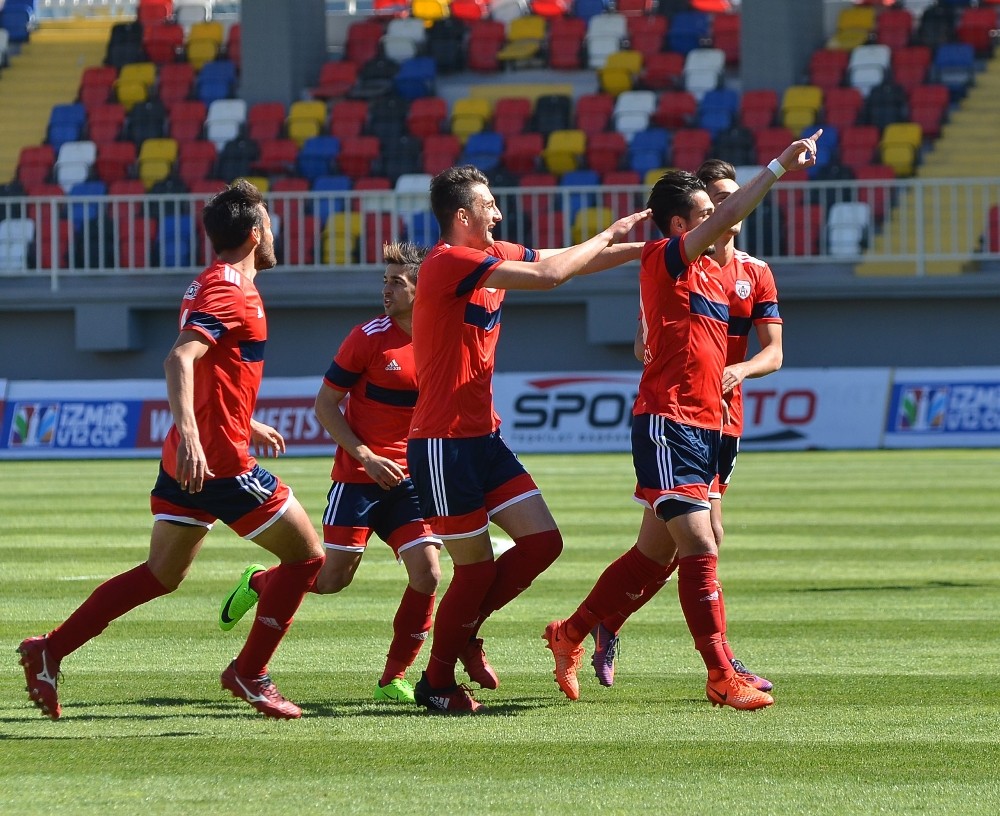 TFF 1. Lig