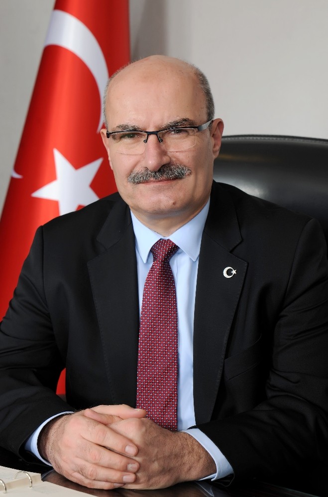 ATO’dan KDV indiriminde süre uzatımı için teşekkür
