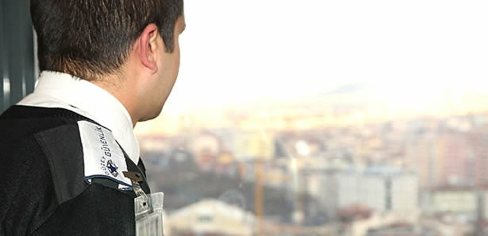 Çankaya’dan istihdam garantili eğitim