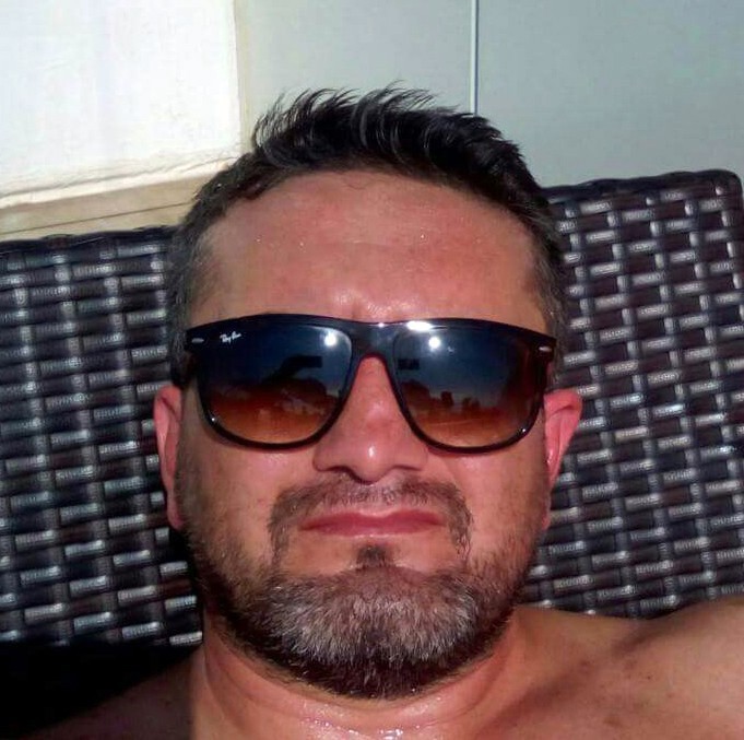 Salim Dönmez cinayetinde uzman olmadığı için görüntü çözümlemesi yapılamadı