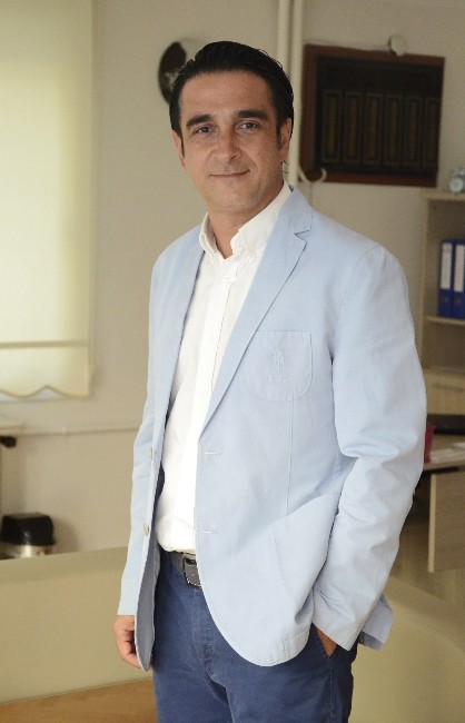 Çin takvimiyle cinsiyet falı bakmayın