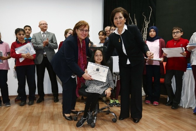 “Sen rahat uyu, biz buradayız”