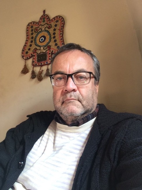 Kanserli hastadan alınan parçaların kaybolduğu iddiası
