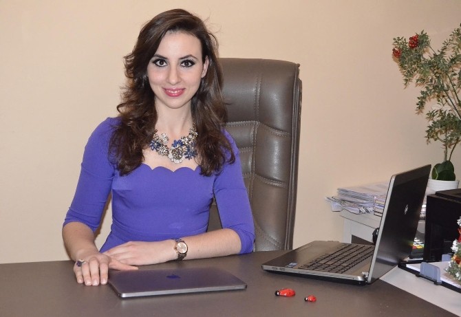 Kış aylarında soğuktan koruyan besinler
