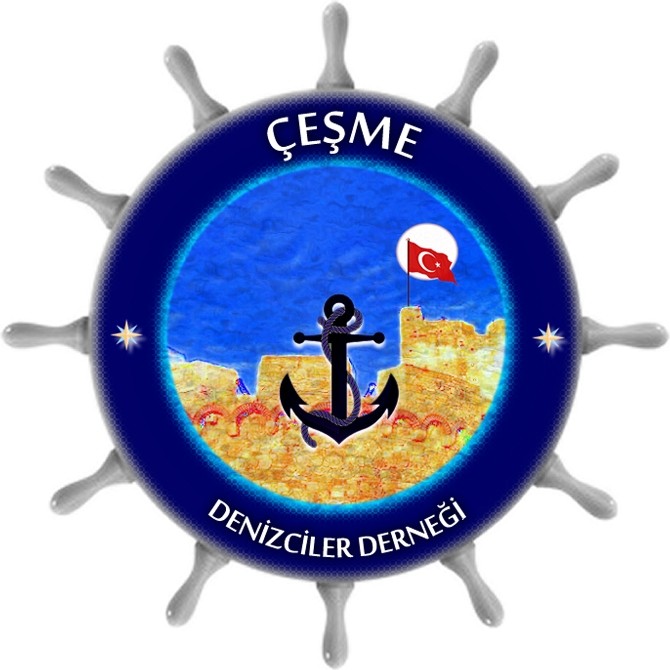 Çeşme’de denizciler İngilizce öğrenecek
