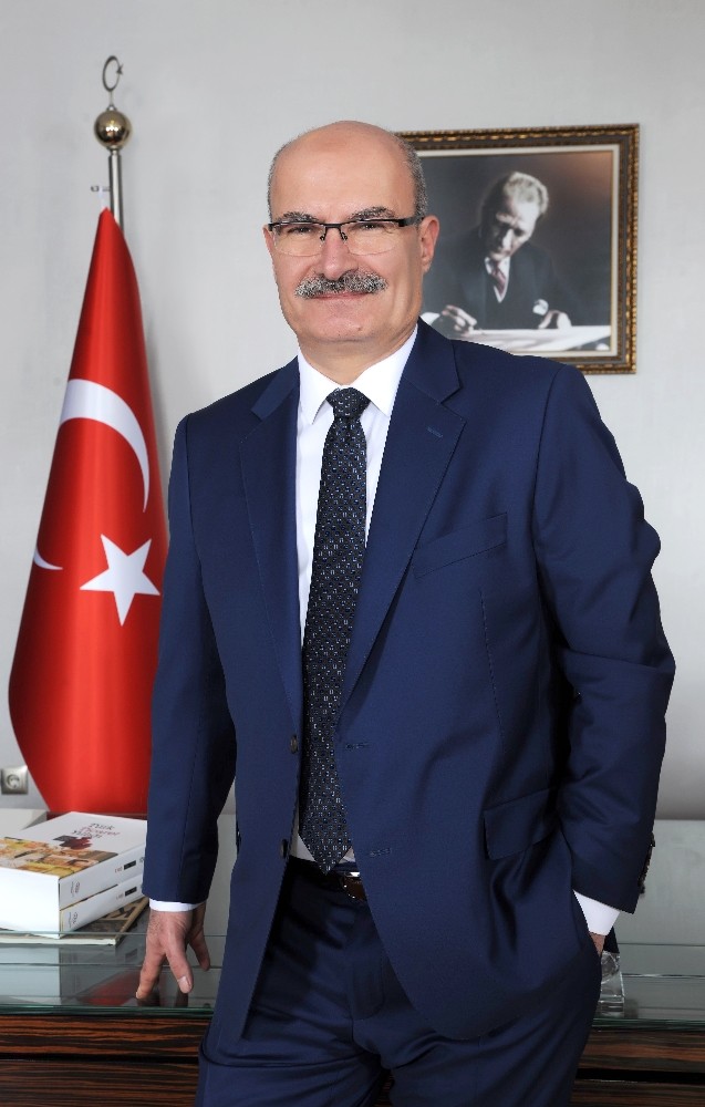 Ankara’dan istihdam seferberliğine büyük katkı
