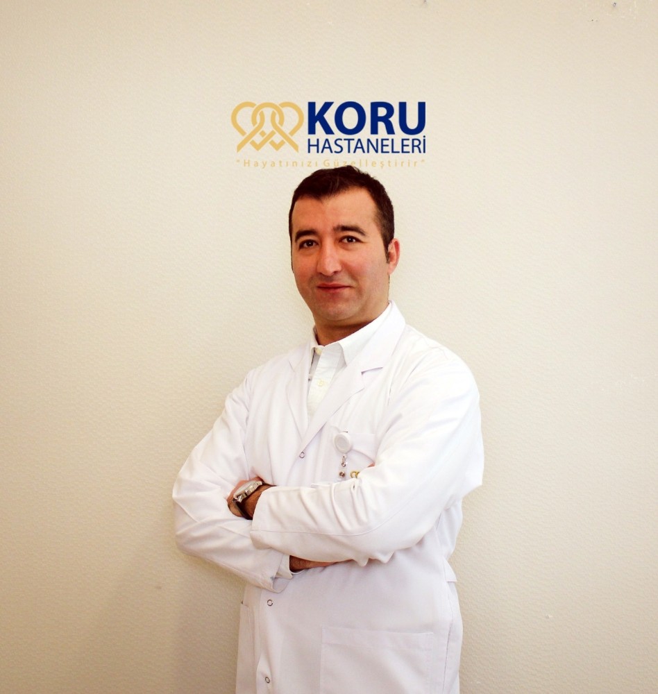 Beyin sağlığı ve hafıza için besin önerileri