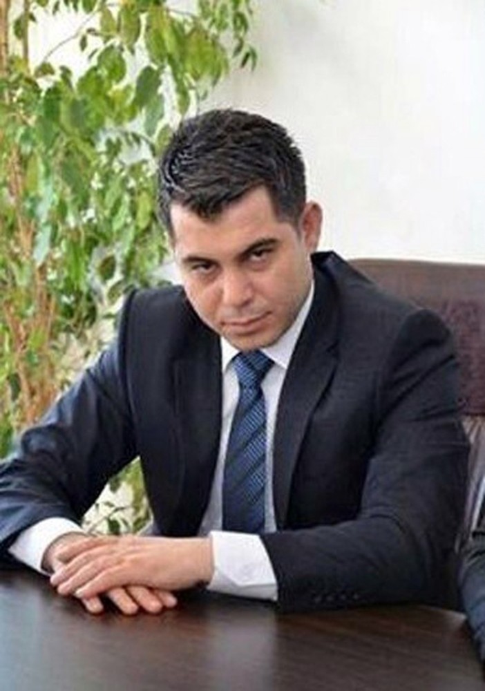 Türk gençliği Crans Montana toplantısında temsil edildi