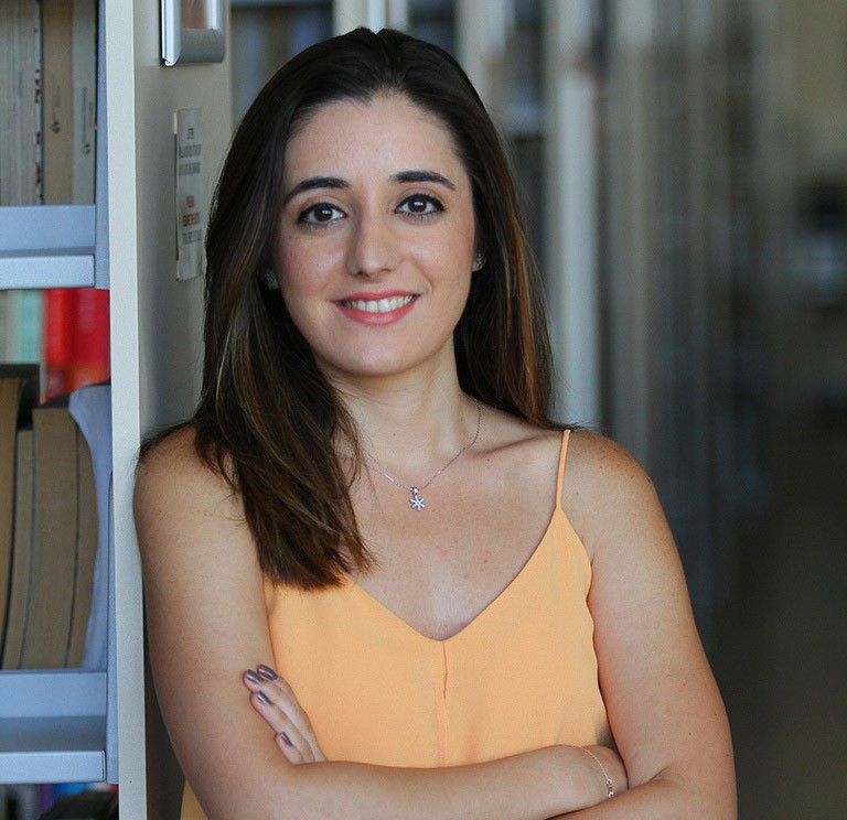 Uzmanlar: “Öğrenme güçlüğü okul sevgisini yok etmesin”