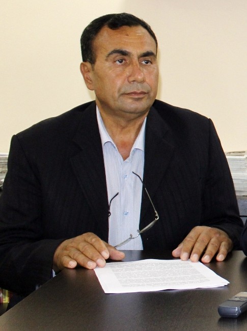 BALDER, Bakanlığa başvurdu: “Balın pahalı satılması önlensin”