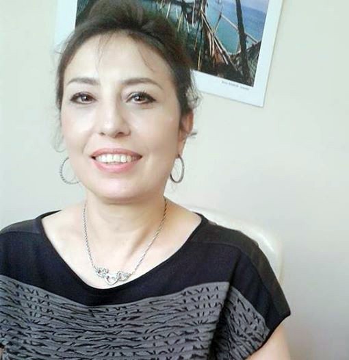 MEĞER ÖLDÜRÜLECEĞİNİ BİLİYORMUŞ!