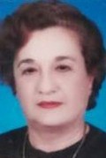 Eski Aydın Belediye Başkanı’nın eşi bakıcısı tarafından öldürüldü