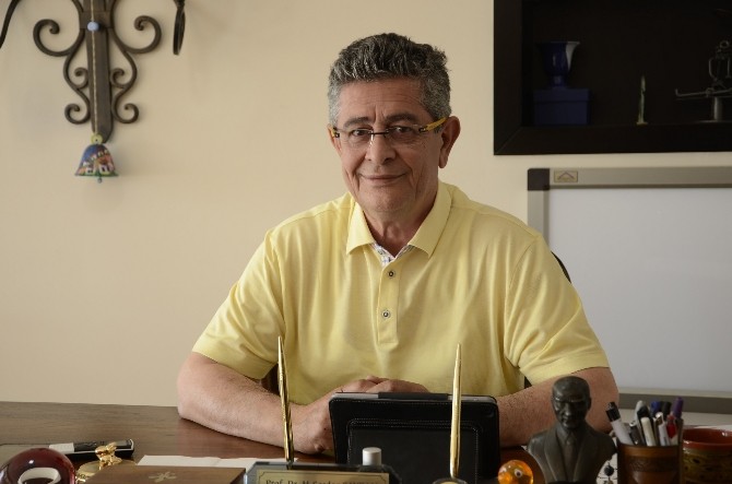 Uzmanlardan kadınlara çağrı: