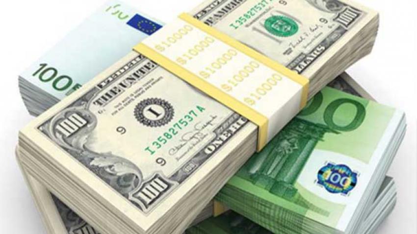 DOLAR VE EURO GÜNE NASIL BAŞLADI?