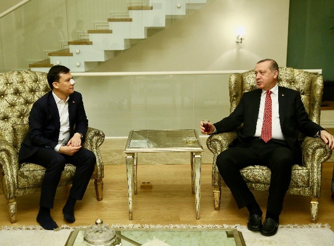 Erdogan Mobilya Gaziemir
